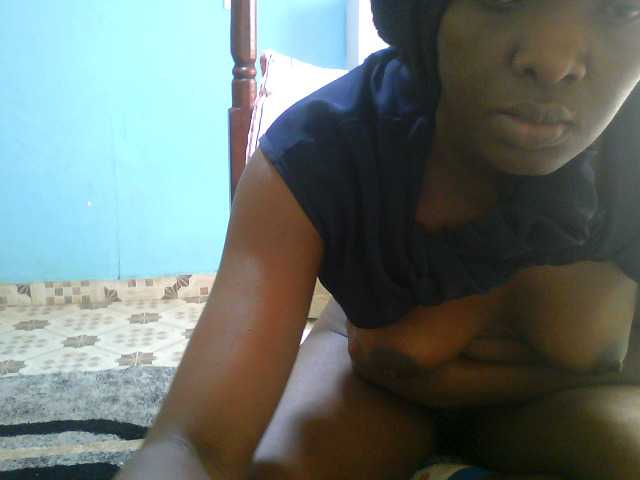 luvjojo's BongaCams show and profile