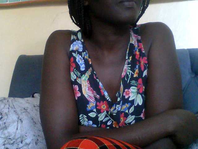 luvjojo's BongaCams show and profile