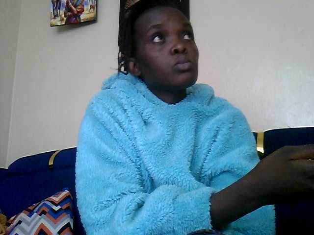 Profile and Statistics for luvjojo on BongaCams