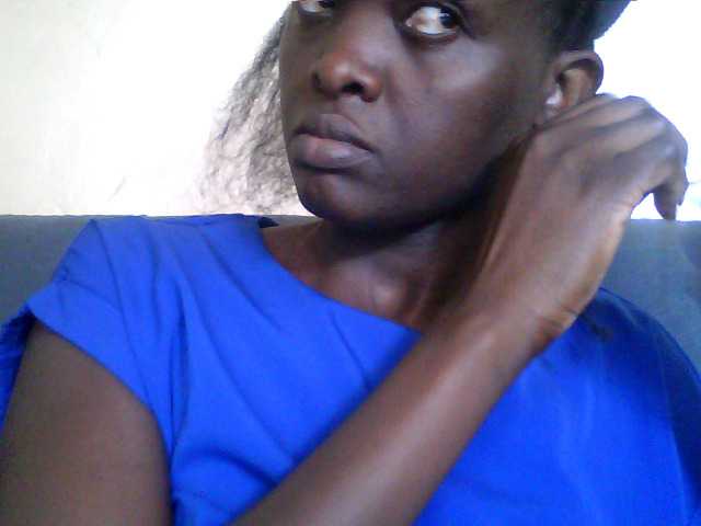 luvjojo's BongaCams show and profile