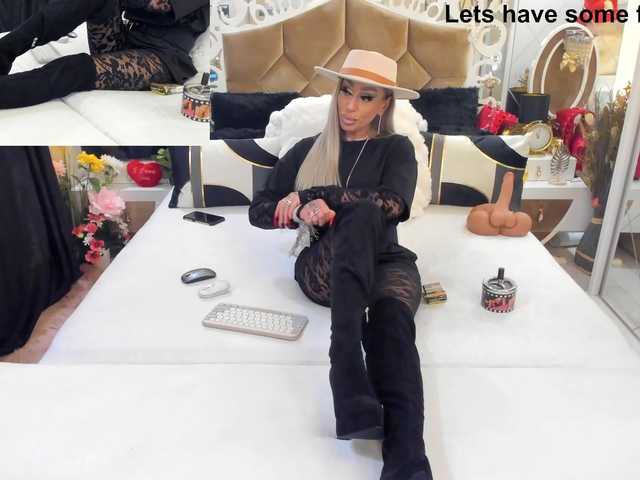 hotred69xxx from BongaCams is Freechat