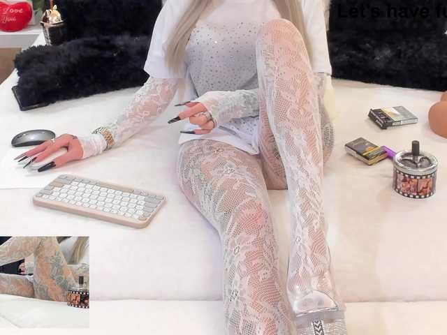 hotred69xxx live sex