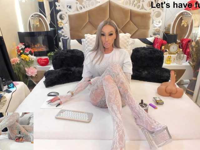 hotred69xxx live sex