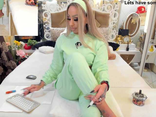 hotred69xxx live sex show