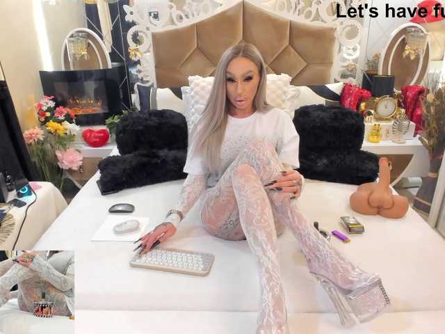 hotred69xxx live sex