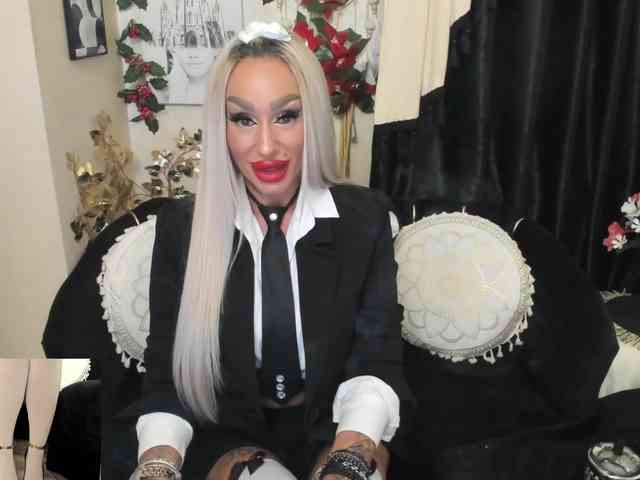 hotred69xxx webcam