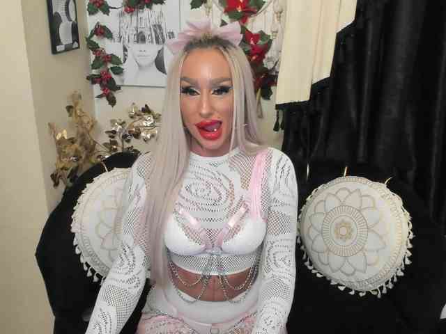 hotred69xxx webcam