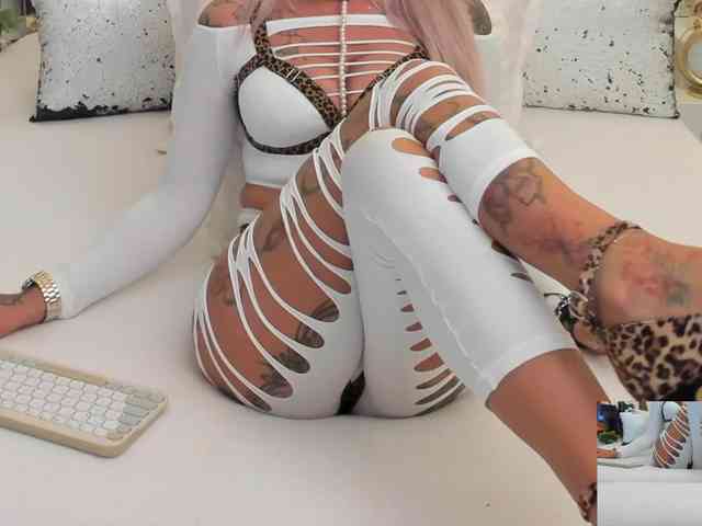 hotred69xxx webcam