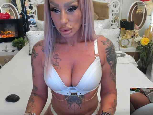 hotred69xxx webcam