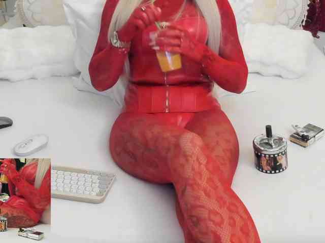 hotred69xxx webcam