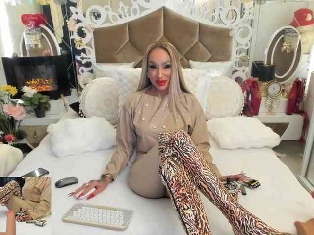 hotred69xxx webcam