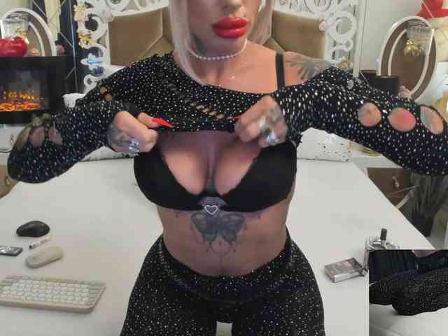 hotred69xxx webcam