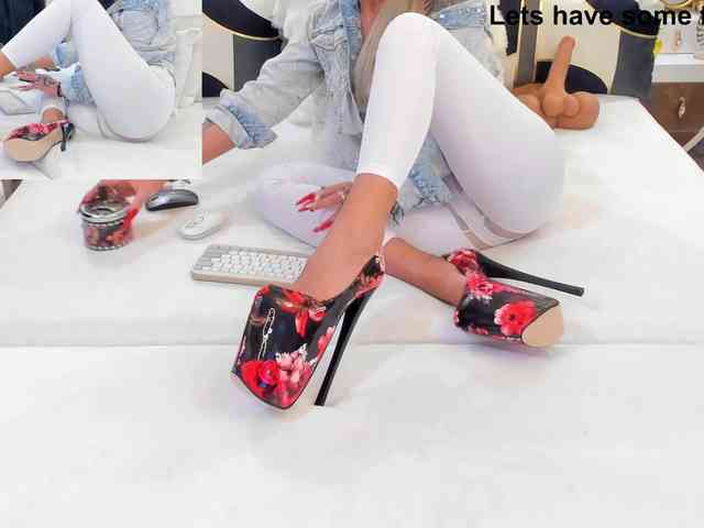 hotred69xxx hotred69xxx