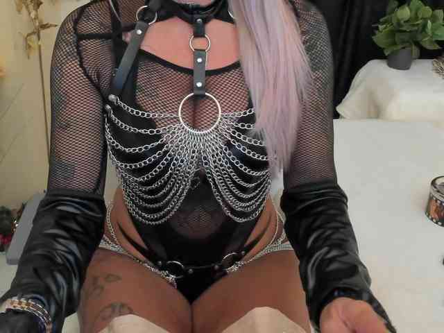 hotred69xxx webcam