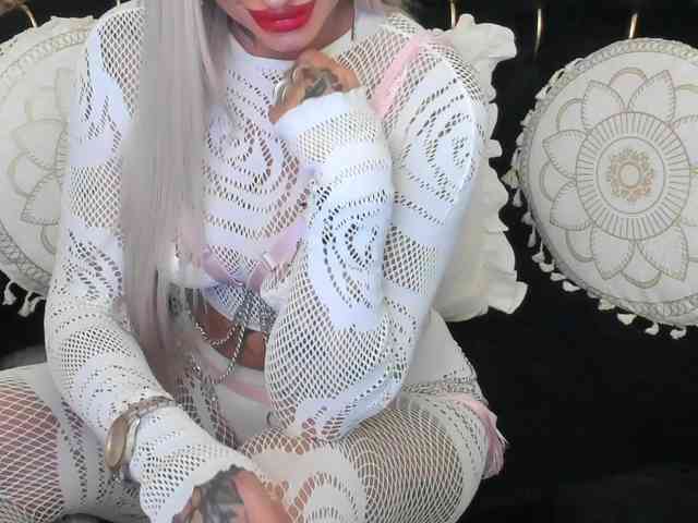 hotred69xxx webcam