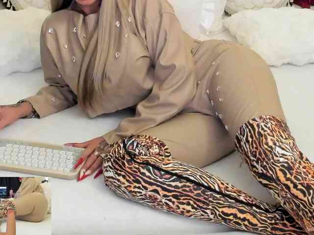 hotred69xxx webcam