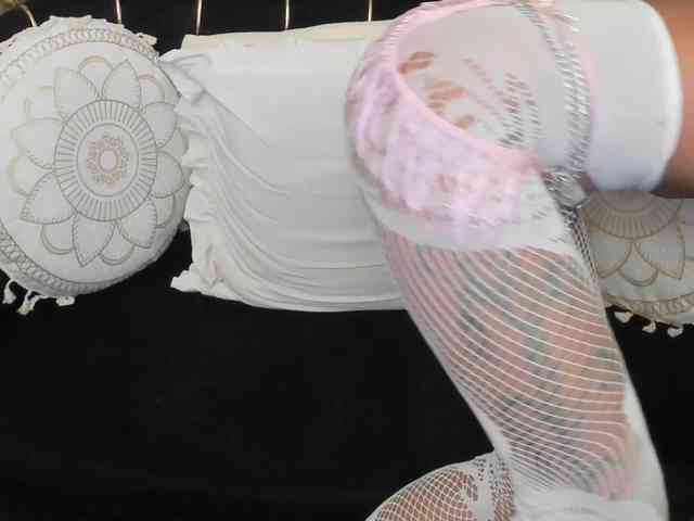 hotred69xxx webcam