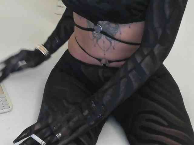 hotred69xxx webcam