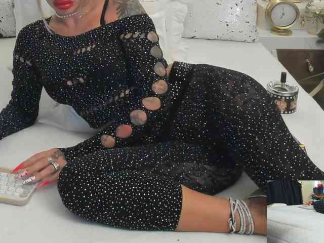 hotred69xxx webcam