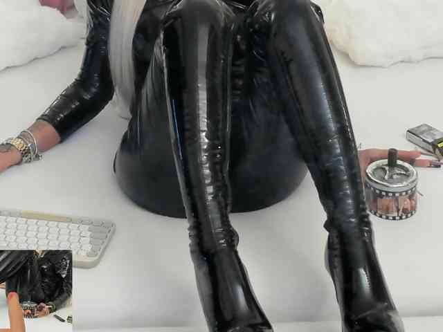 hotred69xxx webcam