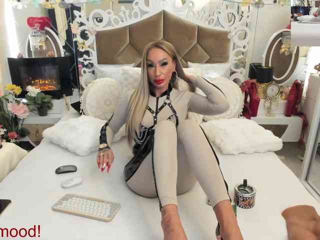 hotred69xxx webcam