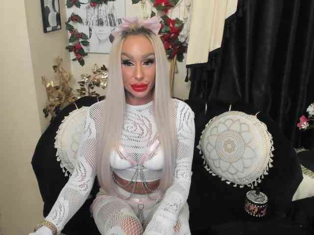 hotred69xxx webcam