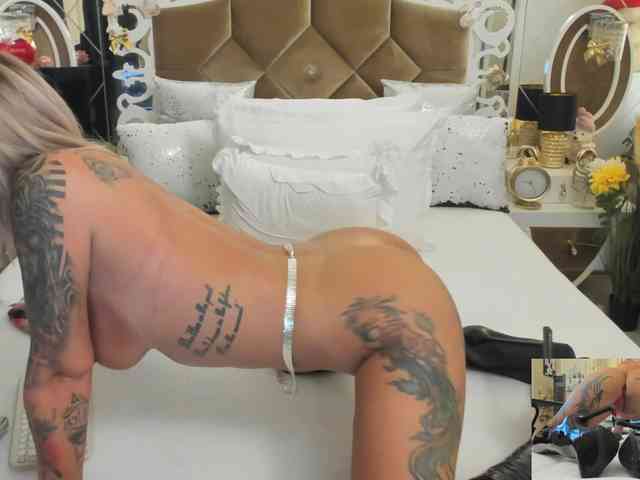hotred69xxx webcam