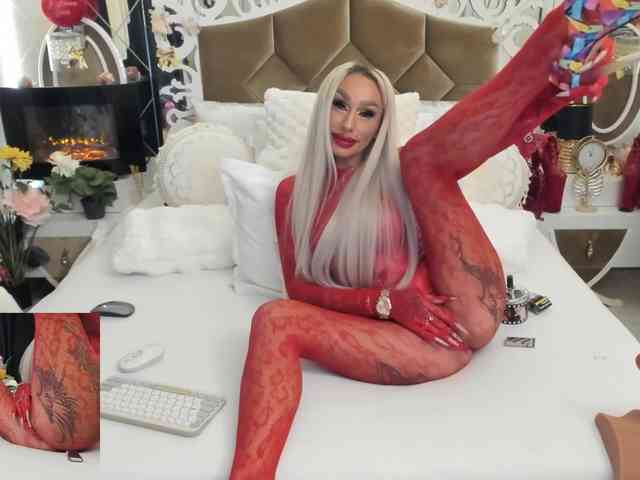 hotred69xxx webcam