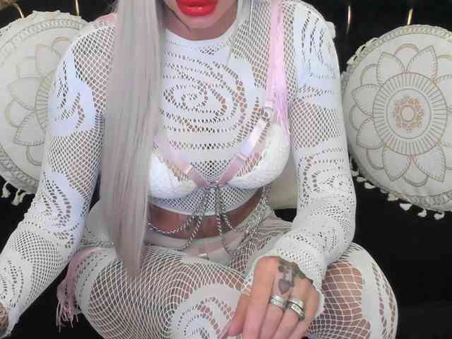 hotred69xxx webcam