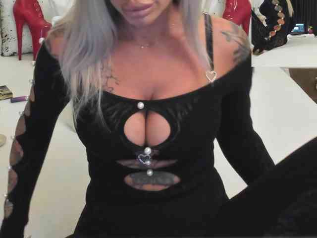 hotred69xxx webcam