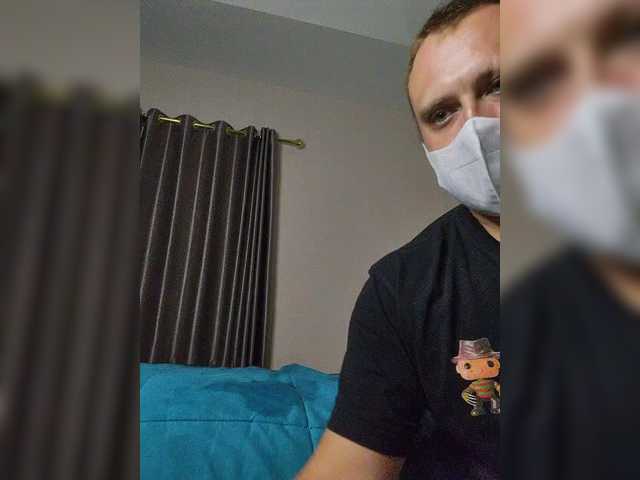 Mikkimia's BongaCams show and profile