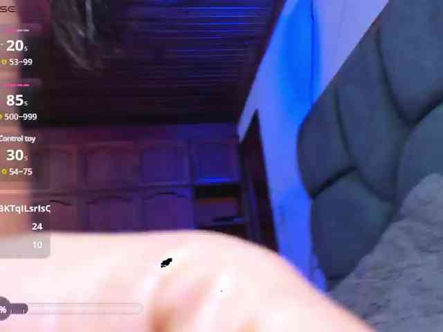 anaisprincess webcam