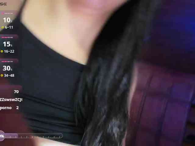 anaisprincess webcam