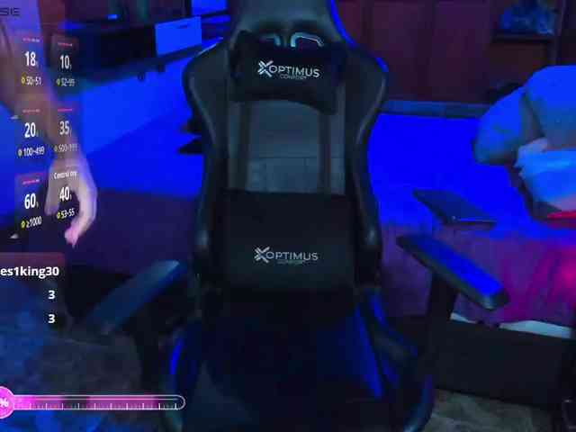 anaisprincess anaisprincess