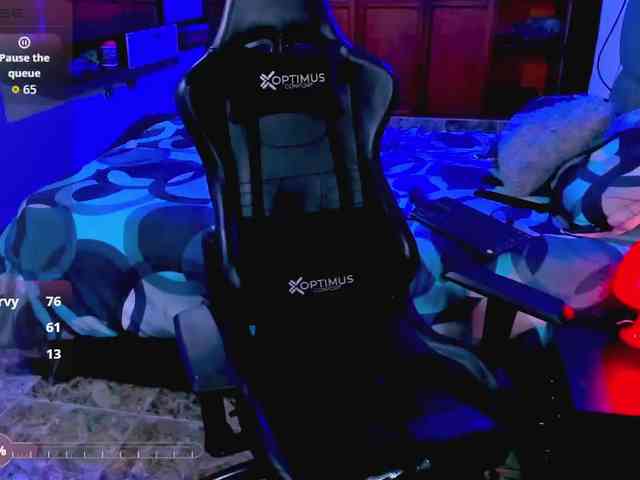 anaisprincess anaisprincess