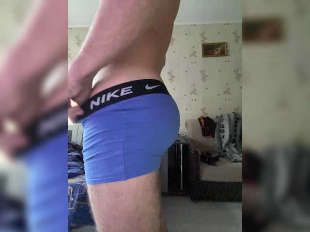 mGamebarbi