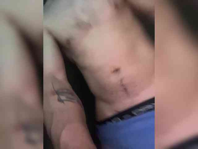 mGamebarbi Live Webcam on BongaCams