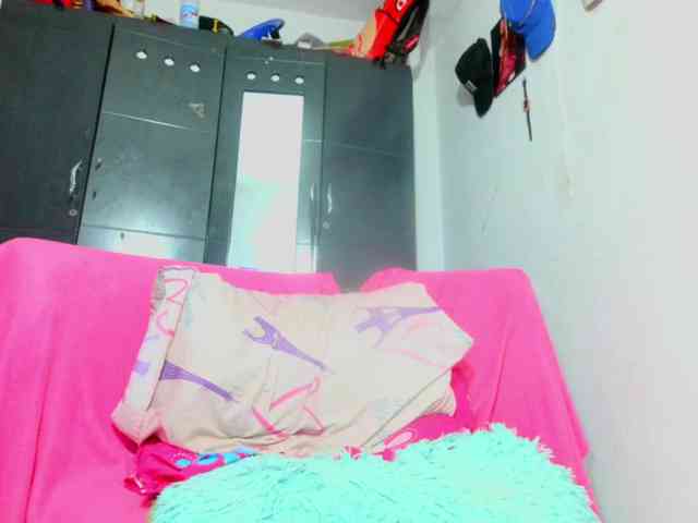 arcoiris06 webcam
