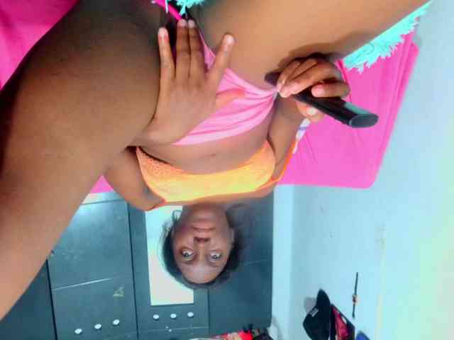 arcoiris06 webcam