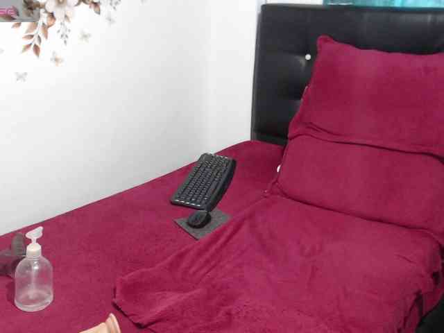 ziomysexy webcam
