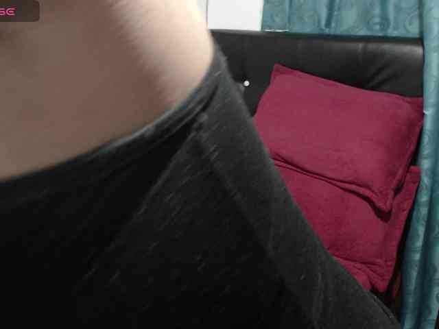 ziomysexy webcam