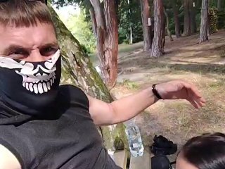 LisaAlexxxx Porn Show