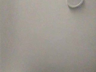 LisaAlexxxx Porn Show