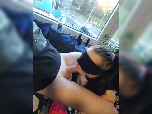 LisaAlexxxx's BongaCams profile