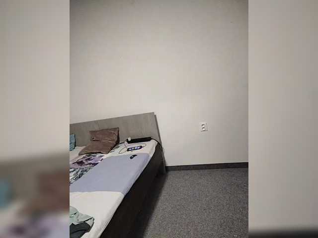 go to chat with LisaAlexxxx