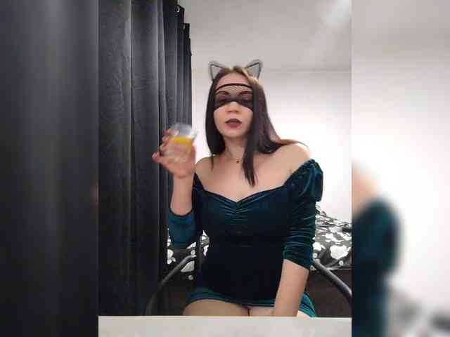 LisaAlexxxx LisaAlexxxx