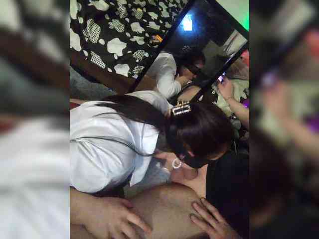 LisaAlexxxx LisaAlexxxx