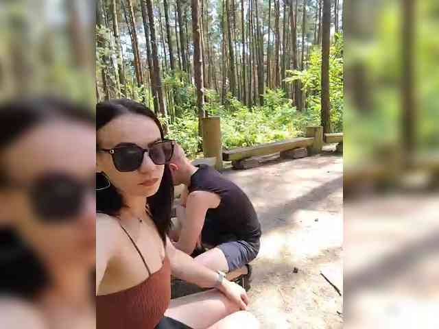 cam porn free LisaAlexxxx