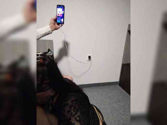 LisaAlexxxx LisaAlexxxx