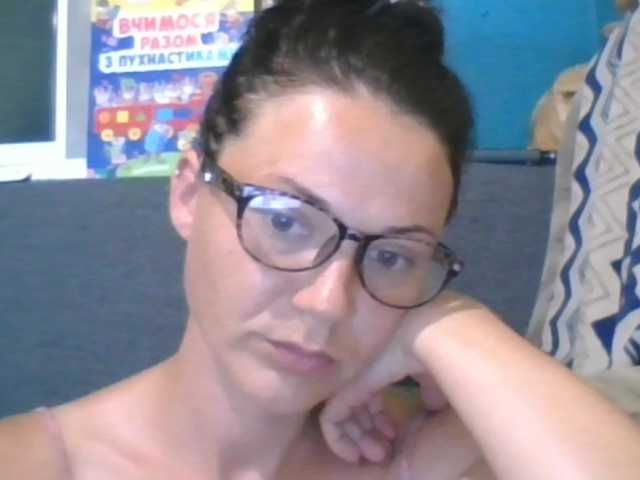 alexa099